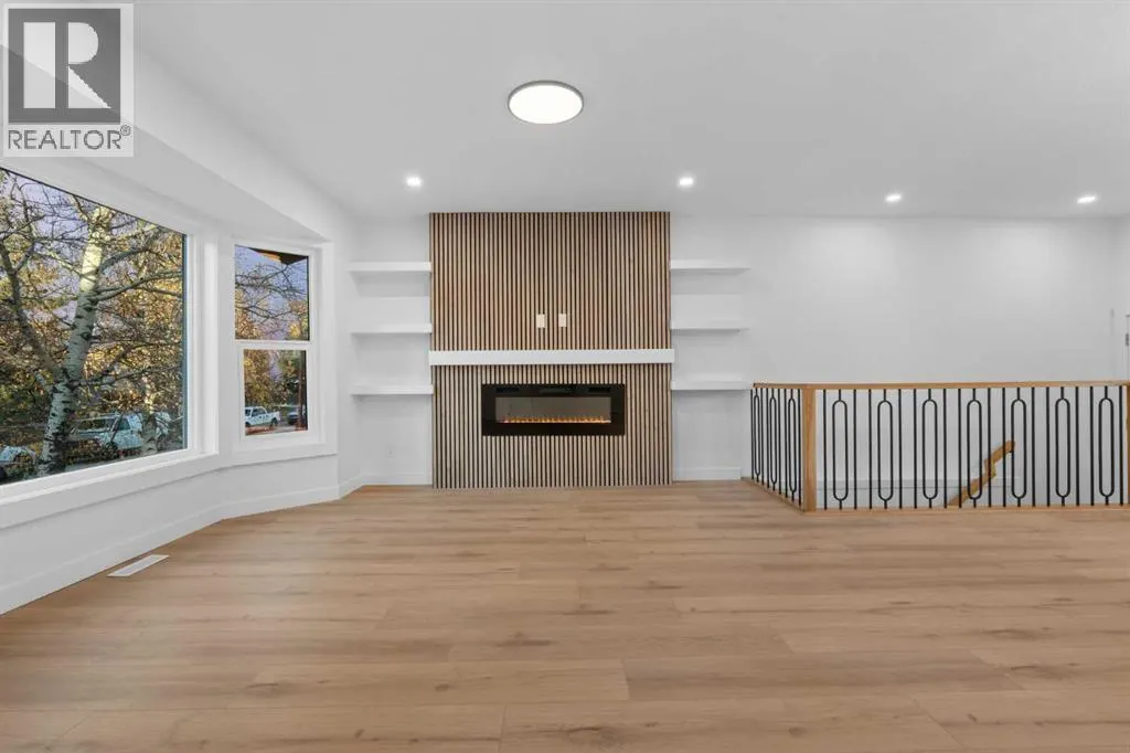 423 Queen Anne Way SE