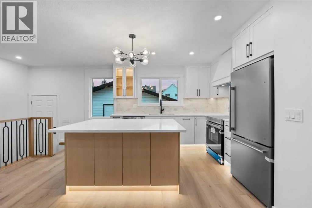 423 Queen Anne Way SE