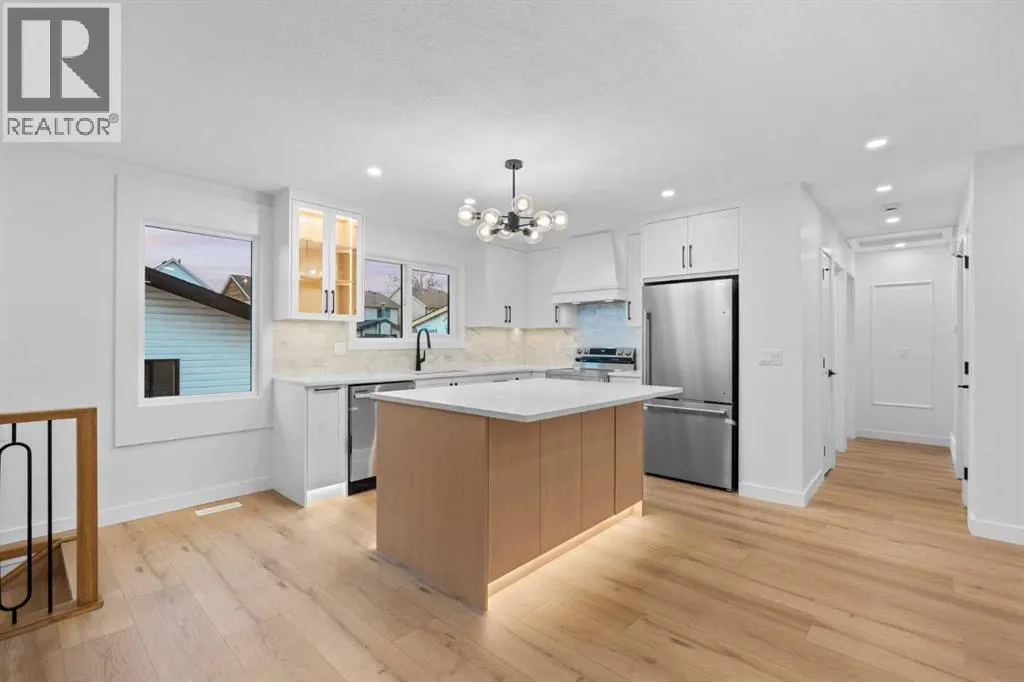 423 Queen Anne Way SE