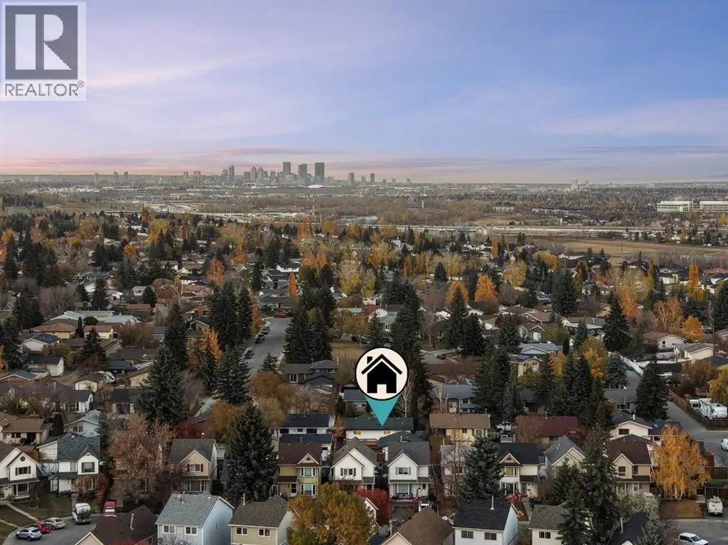 423 Queen Anne Way SE