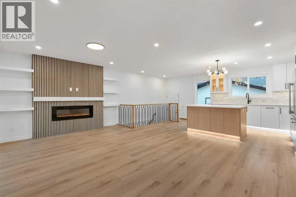 423 Queen Anne Way SE