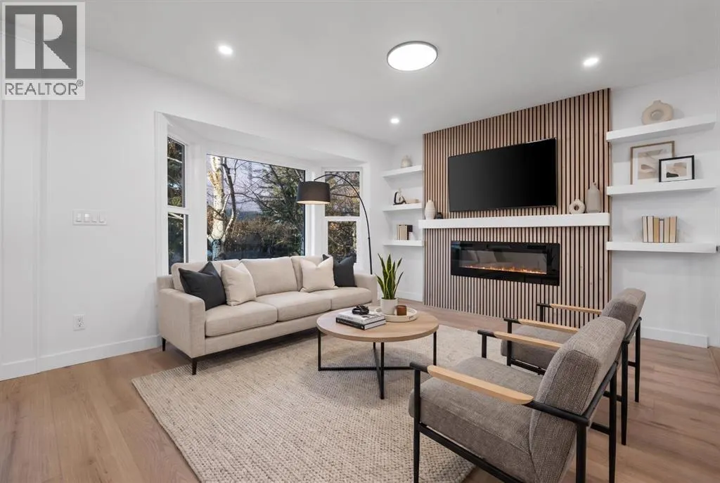 423 Queen Anne Way SE