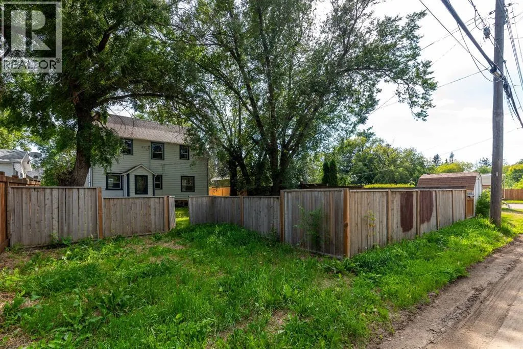 5218 49th Street