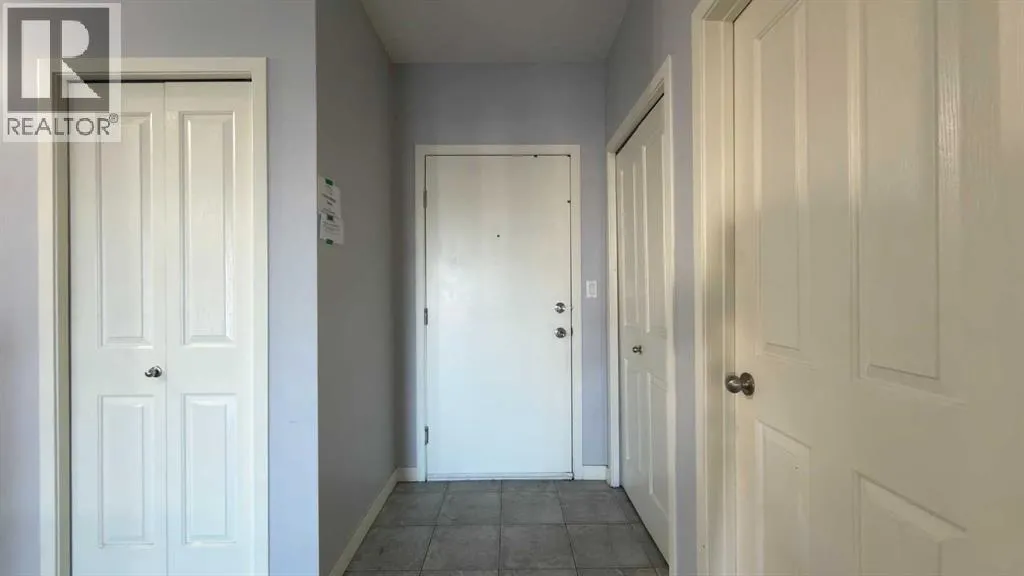 2303, 333 Taravista Drive NE
