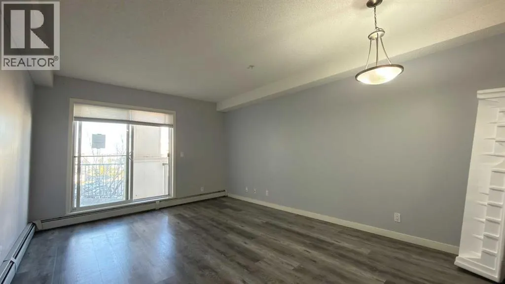 2303, 333 Taravista Drive NE