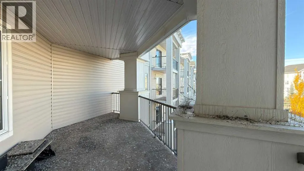 2303, 333 Taravista Drive NE