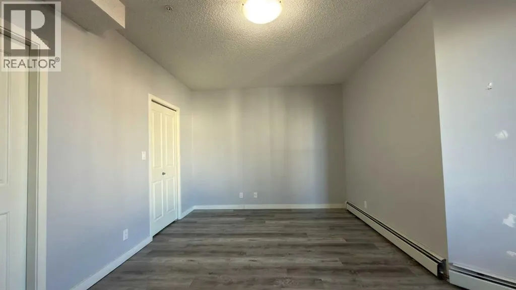 2303, 333 Taravista Drive NE