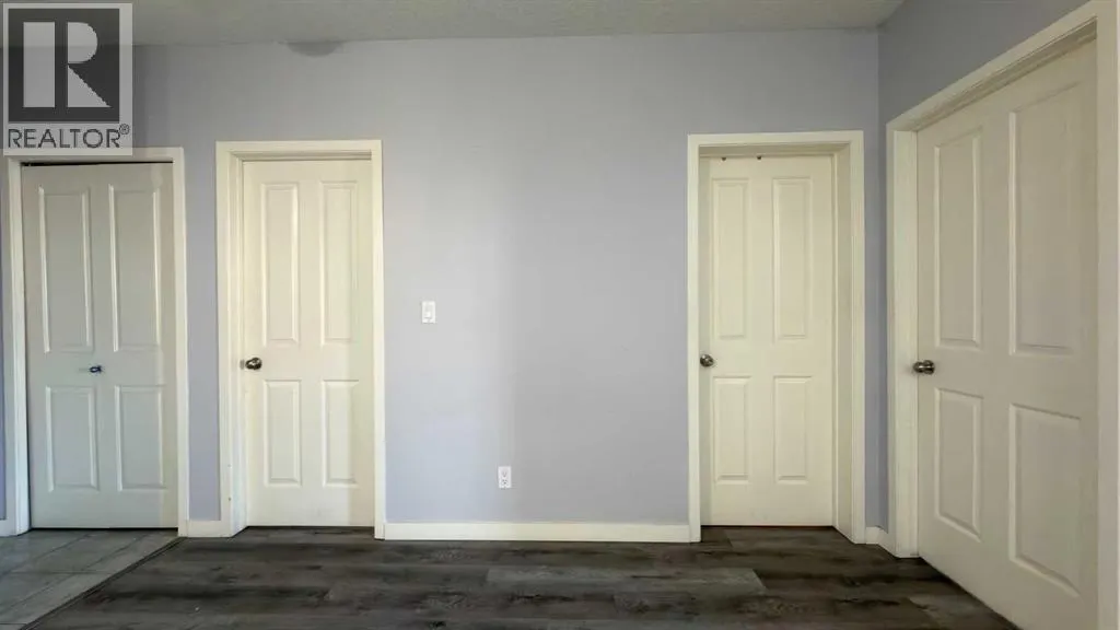 2303, 333 Taravista Drive NE