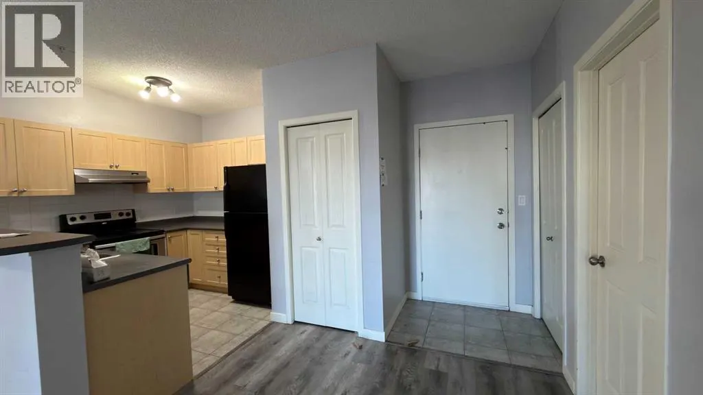 2303, 333 Taravista Drive NE