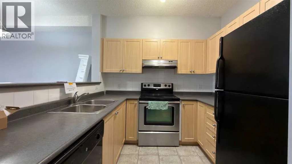 2303, 333 Taravista Drive NE