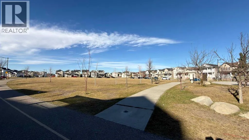 2303, 333 Taravista Drive NE