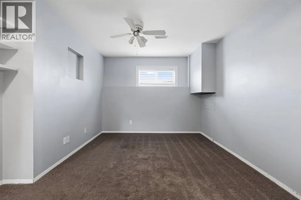 21 Bruns Road
