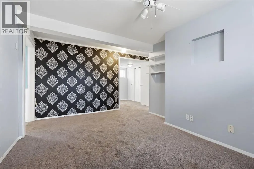 21 Bruns Road