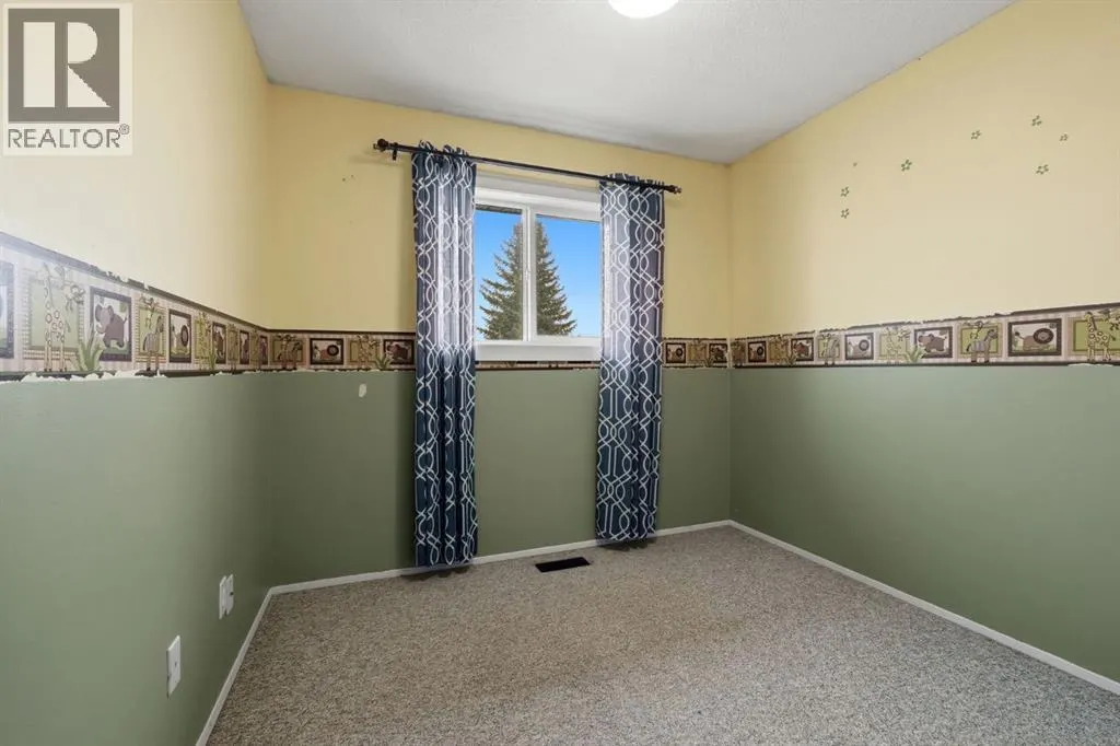 21 Bruns Road