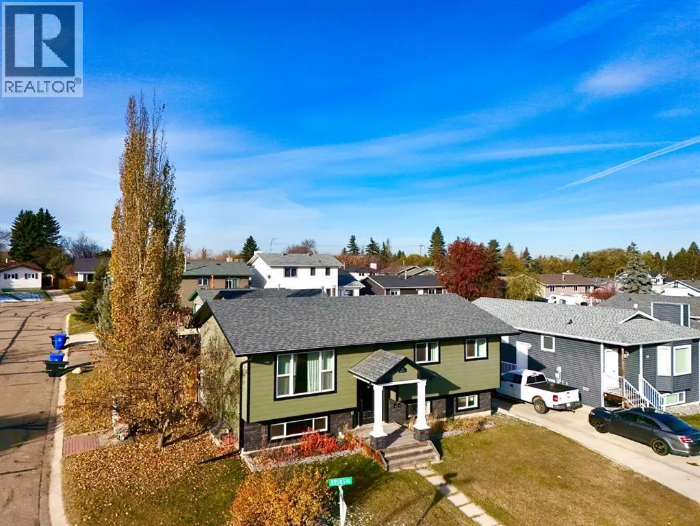 21 Bruns Road