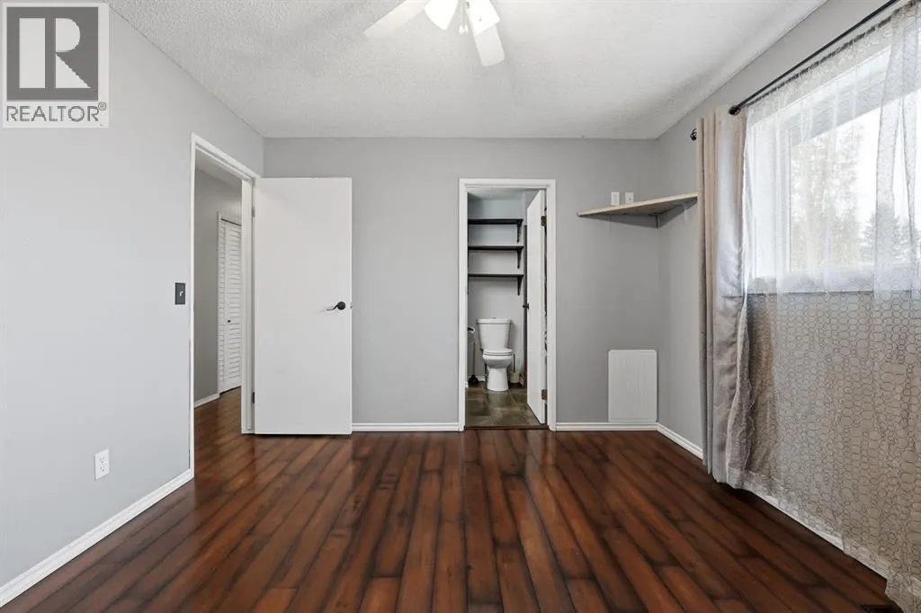 21 Bruns Road