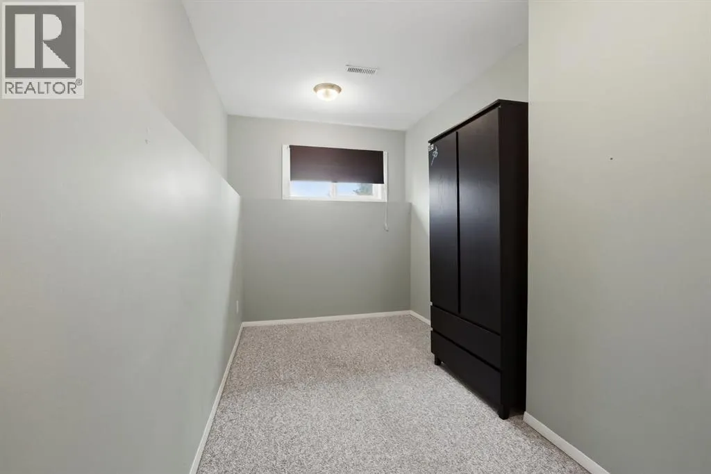 21 Bruns Road