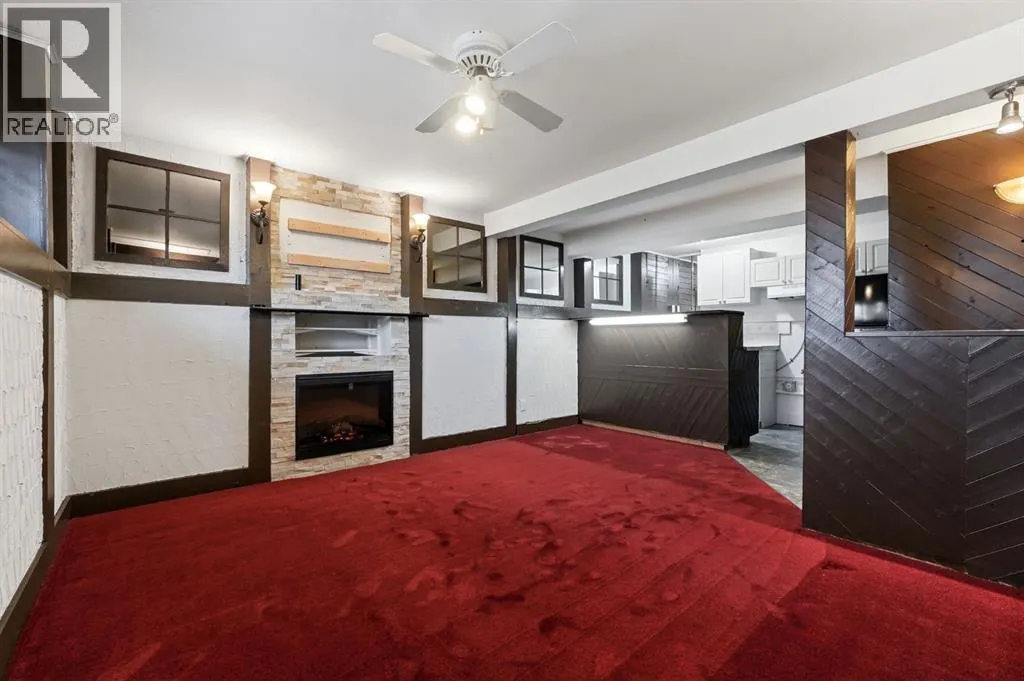 21 Bruns Road