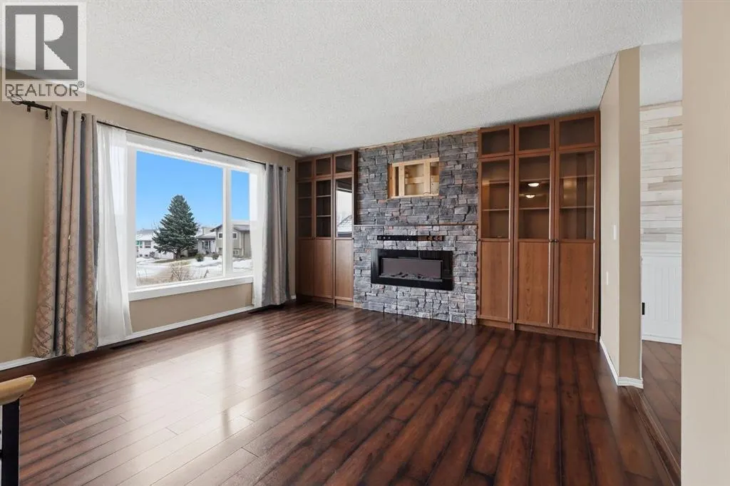 21 Bruns Road