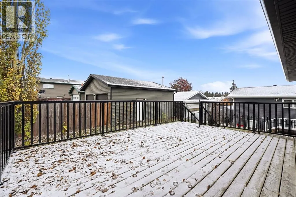 21 Bruns Road