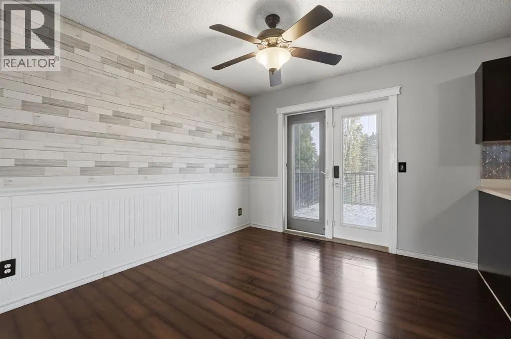 21 Bruns Road