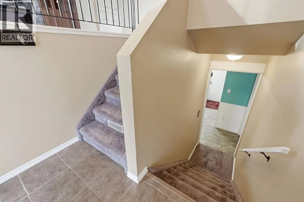 21 Bruns Road