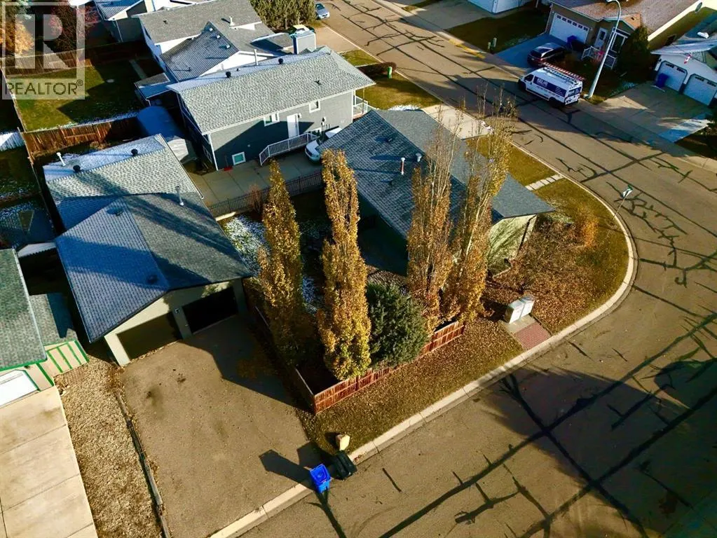21 Bruns Road