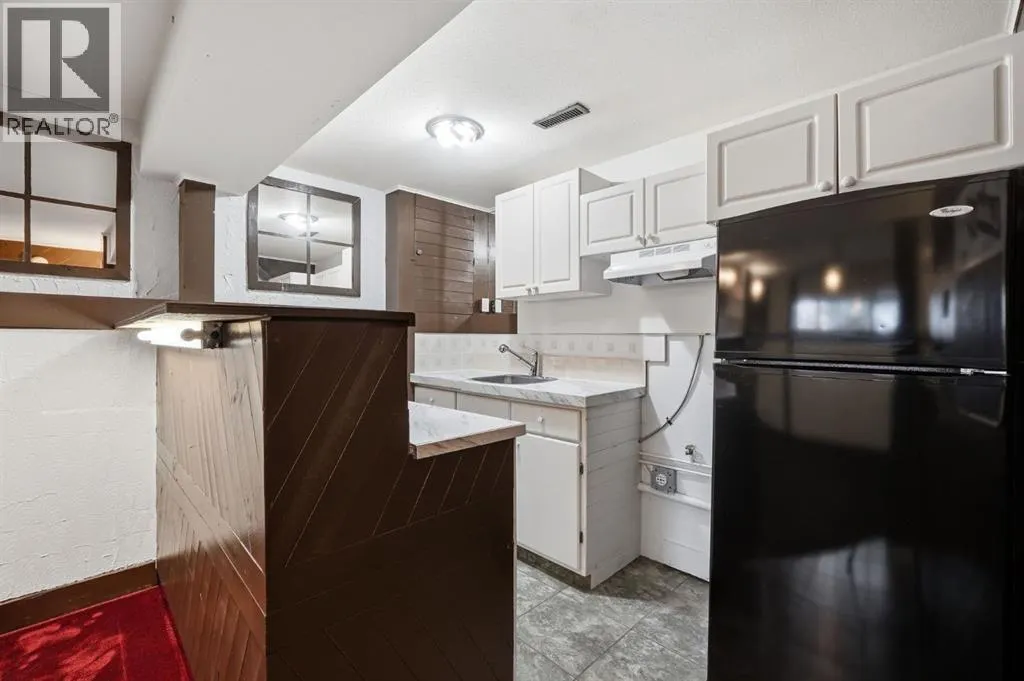 21 Bruns Road