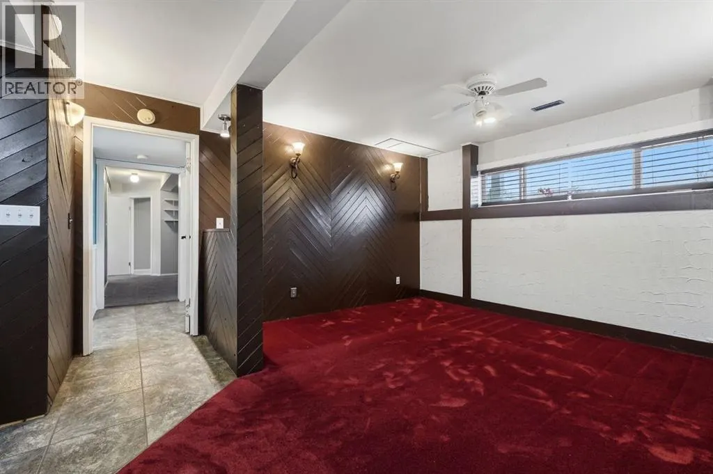 21 Bruns Road