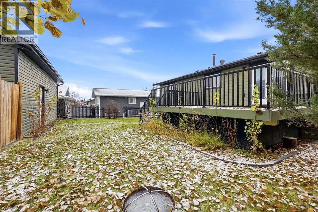 21 Bruns Road