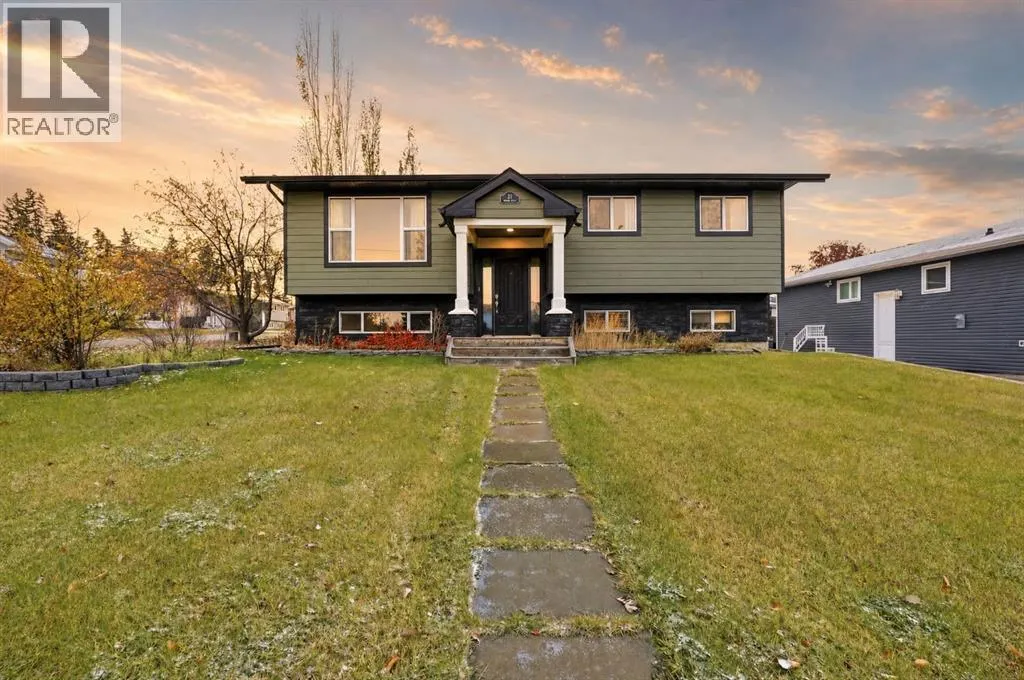 21 Bruns Road