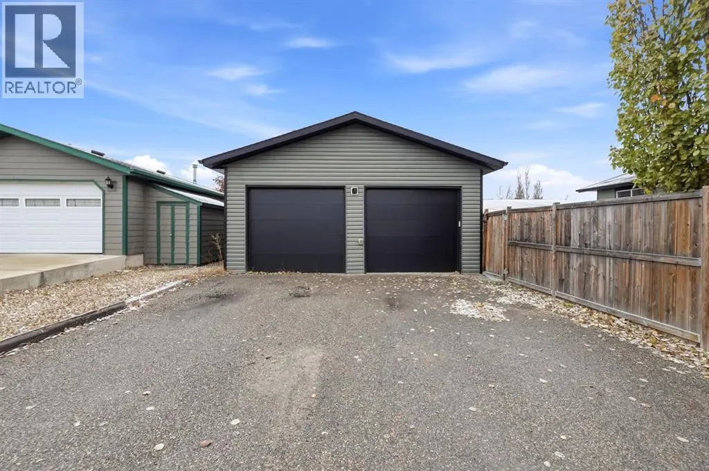 21 Bruns Road