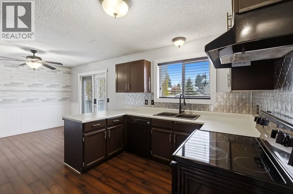 21 Bruns Road