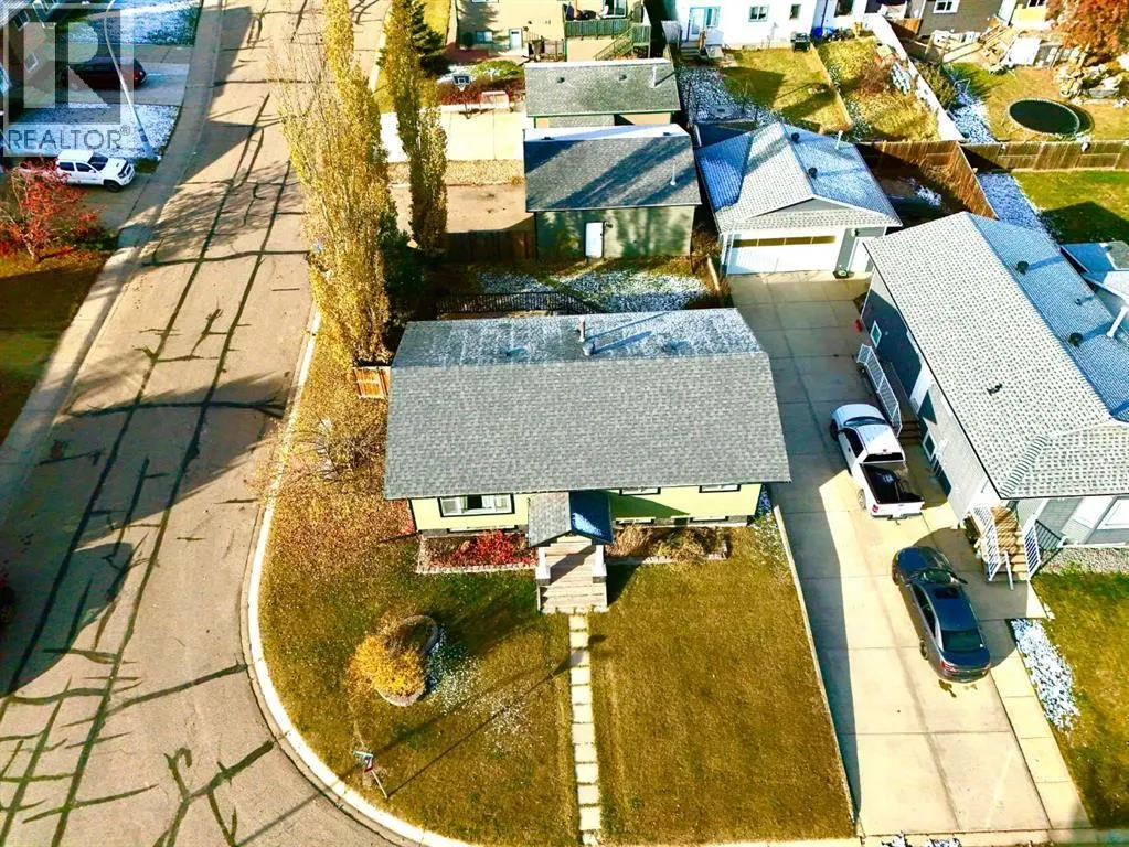 21 Bruns Road