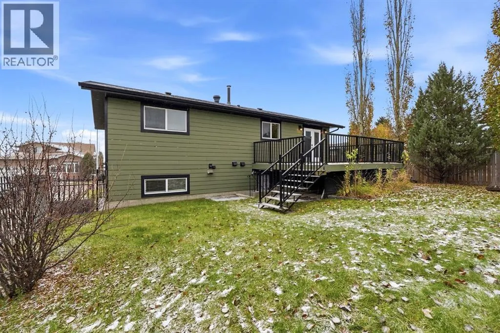 21 Bruns Road