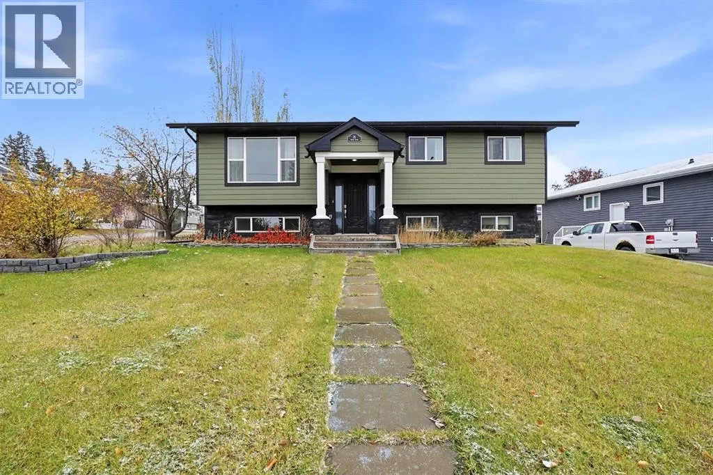 21 Bruns Road