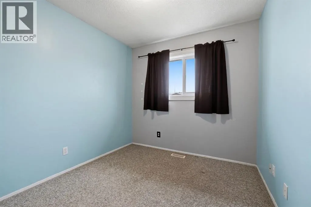21 Bruns Road