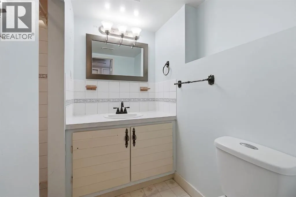 21 Bruns Road