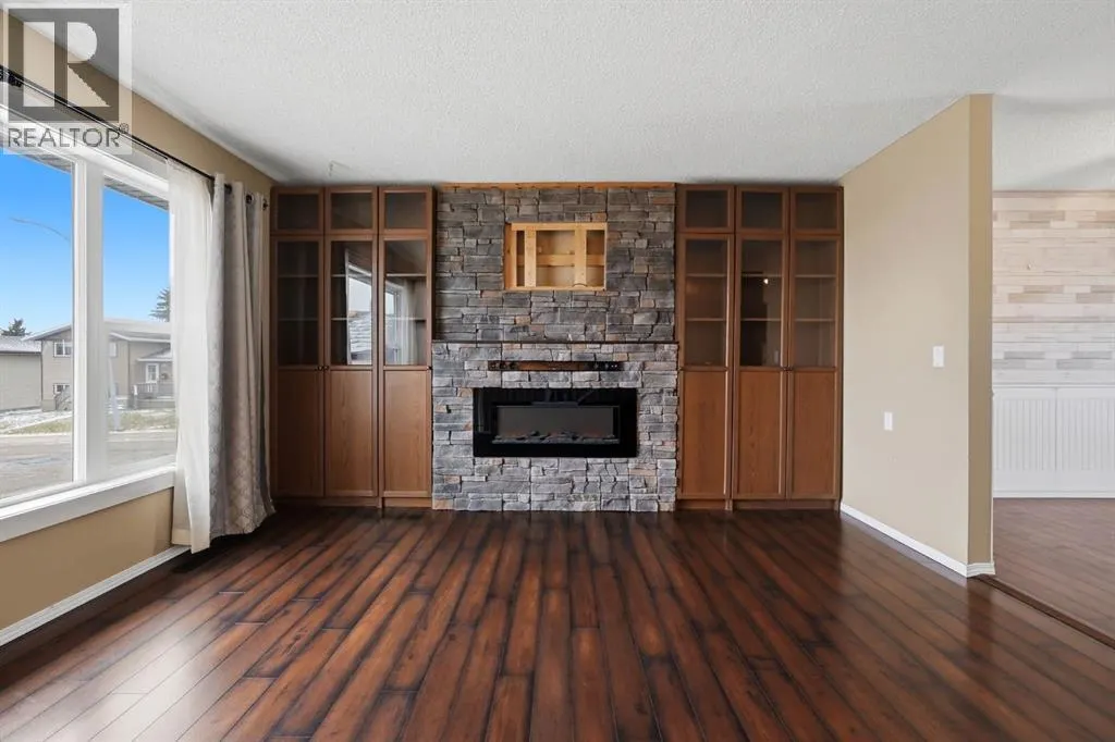 21 Bruns Road