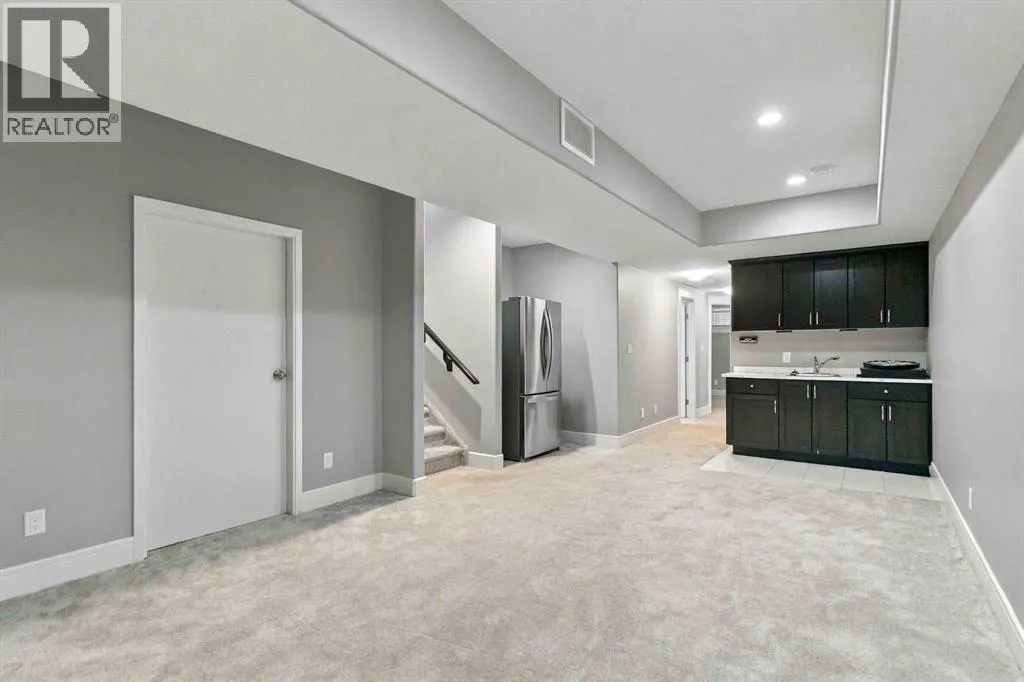 126 Sandpiper Road