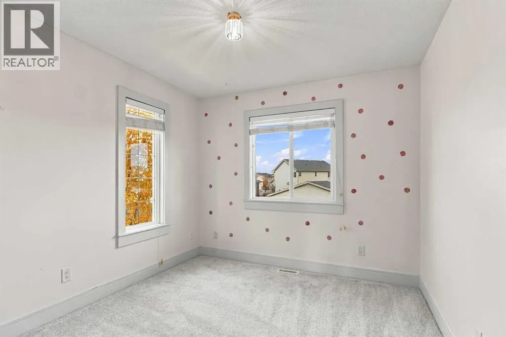 126 Sandpiper Road