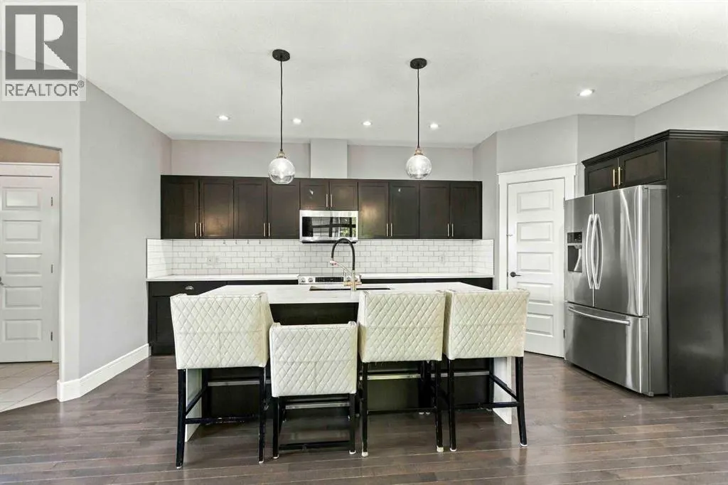 126 Sandpiper Road