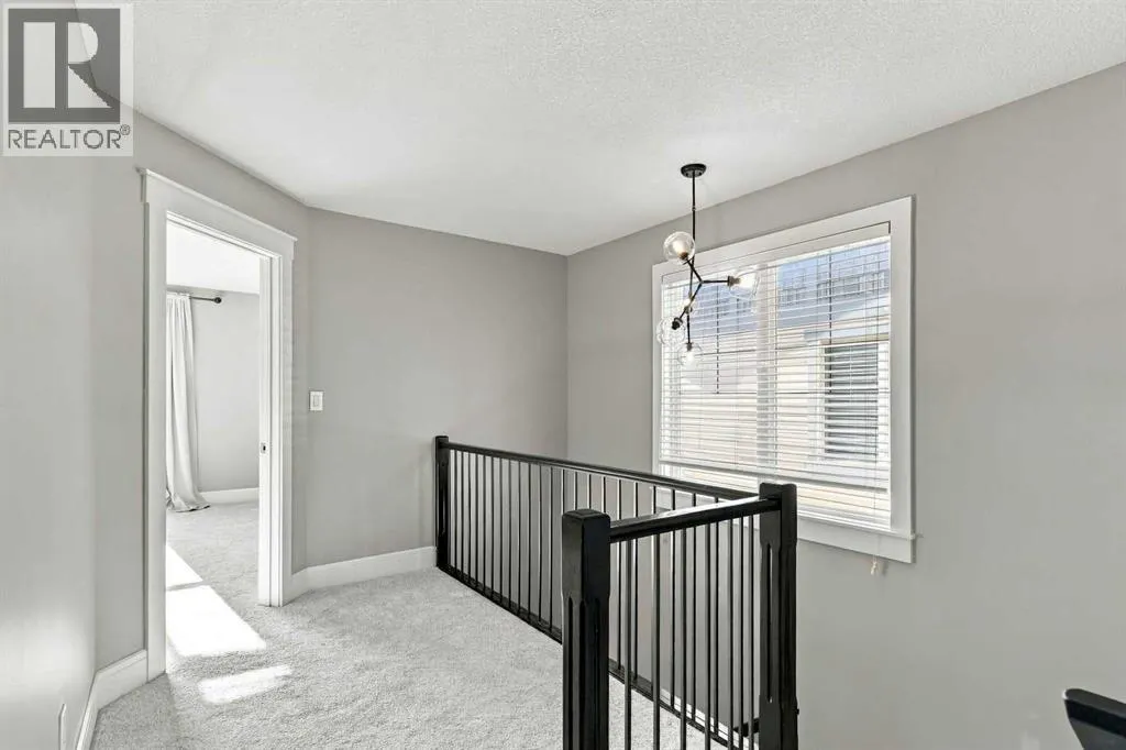 126 Sandpiper Road