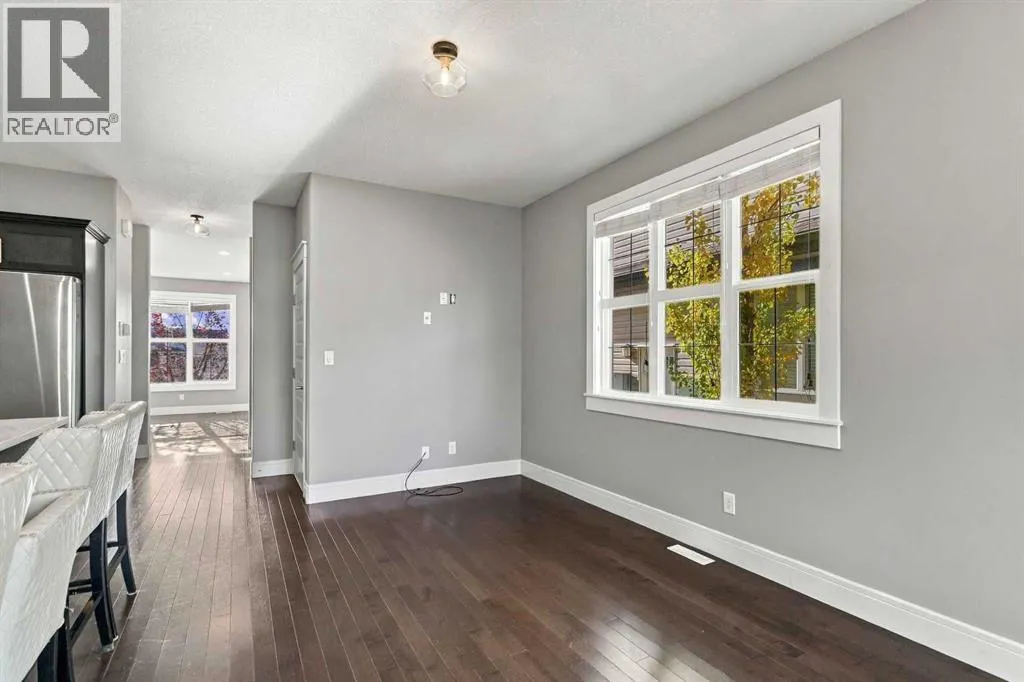 126 Sandpiper Road