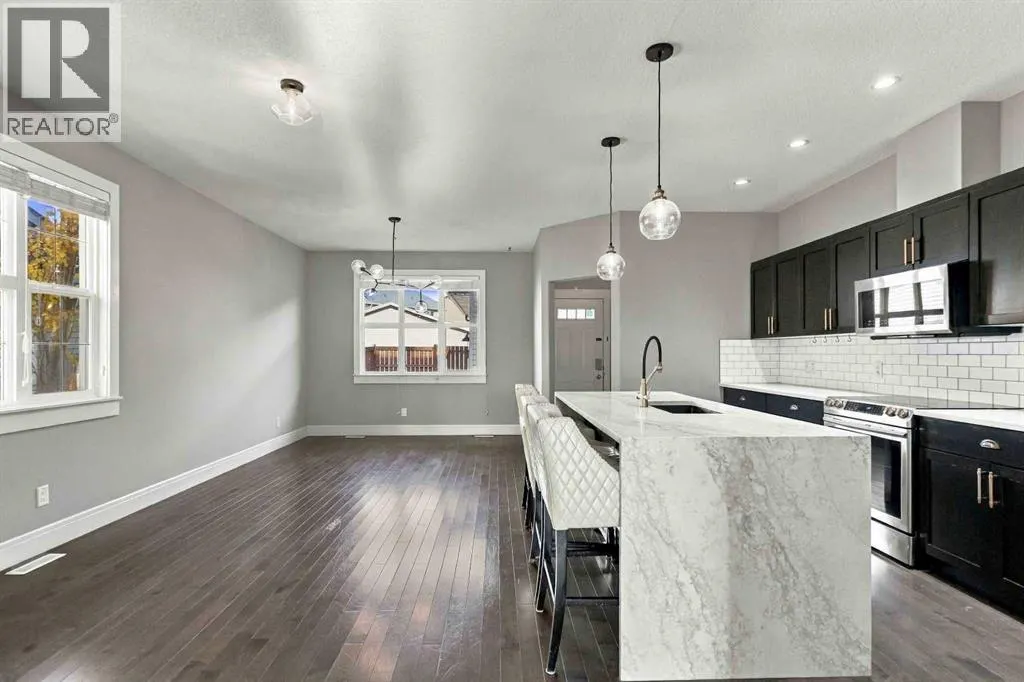 126 Sandpiper Road