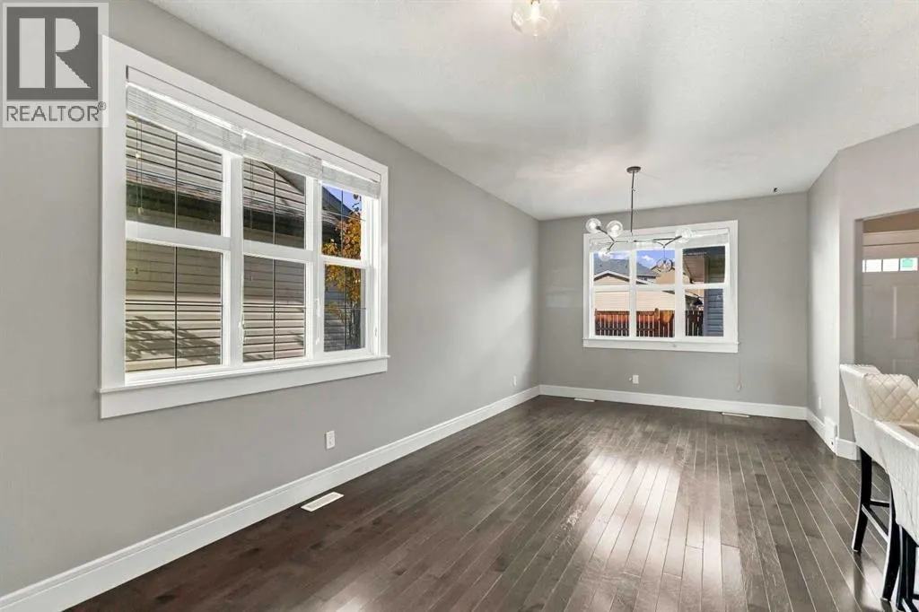 126 Sandpiper Road