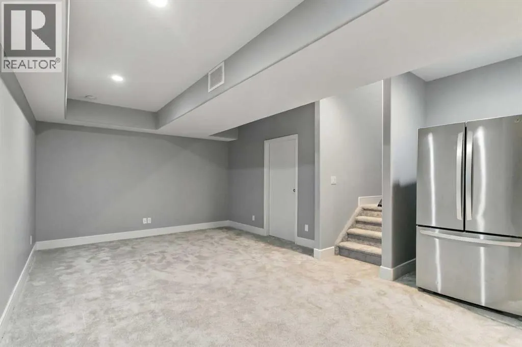 126 Sandpiper Road