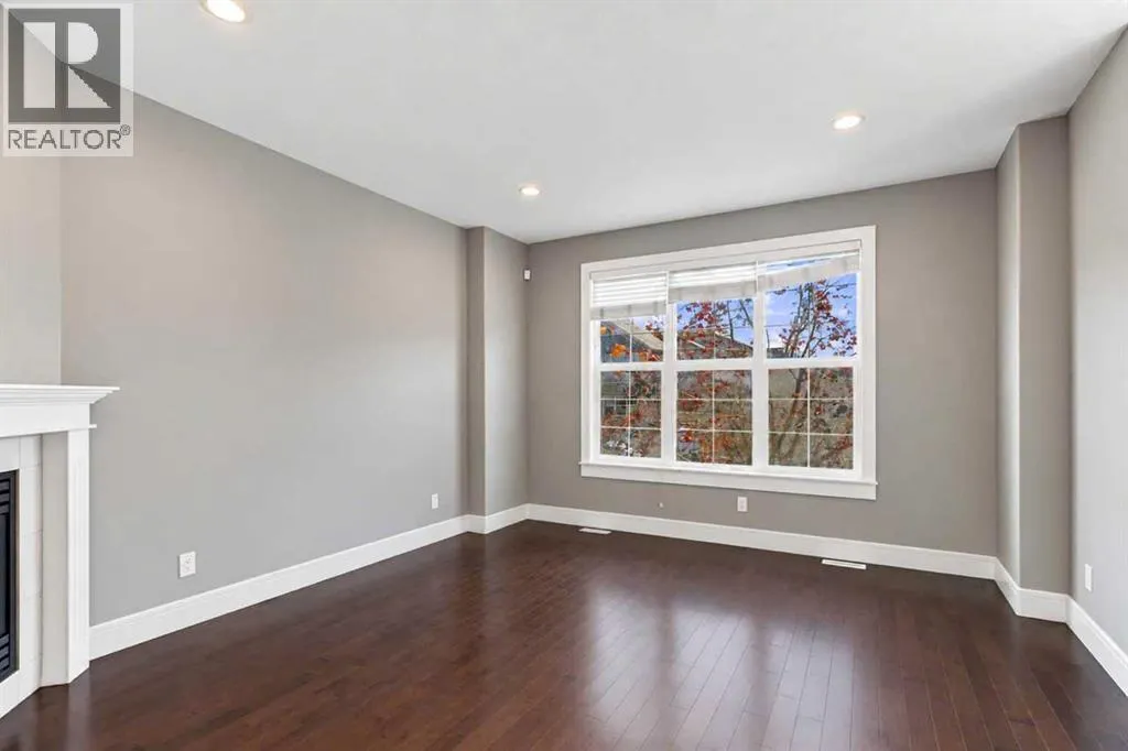 126 Sandpiper Road