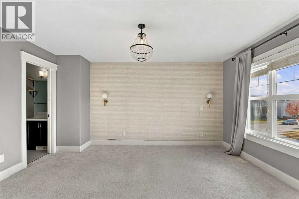 126 Sandpiper Road