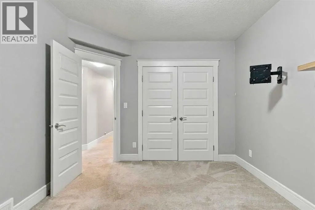 126 Sandpiper Road